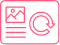 Icon-feature-content-remix