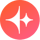 breeze-circle-icon-69x69