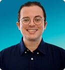 Headshots-Inbound-Webinar-Derek-Blue2