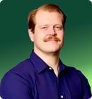 Headshots-Inbound-Webinar-Graham-Collins-Green2 Headshots-Inbound-Webinar-Graham-Collins-Green2