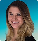 Headshots-Inbound-Webinar-Shannon-B-Blue2