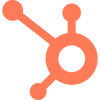 HubSpot Logo HubSpot Logo