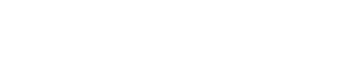KE-IN23-Logo-340x57
