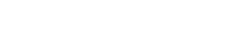KE-IN23-Logo-340x57 KE-IN23-Logo-340x57