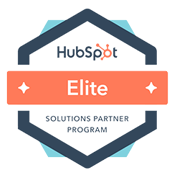 PPCCampiagnLpBlog-Elite-247x243