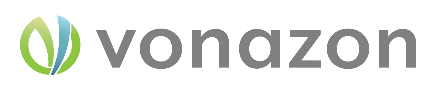 Vonazon Logo