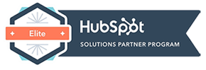 VonazonOnboard-HubSpotLogo-421x145 VonazonOnboard-HubSpotLogo-421x145