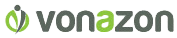 vonazon-logo.png
