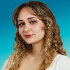 webinar-headshots-chloe-papke-square webinar-headshots-chloe-papke-square