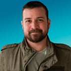 webinar-headshots-miles-england-square webinar-headshots-miles-england-square