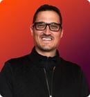 Headshots-Inbound-Webinar-Adam-WainWright 1