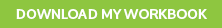 download-my-workbook-222x28