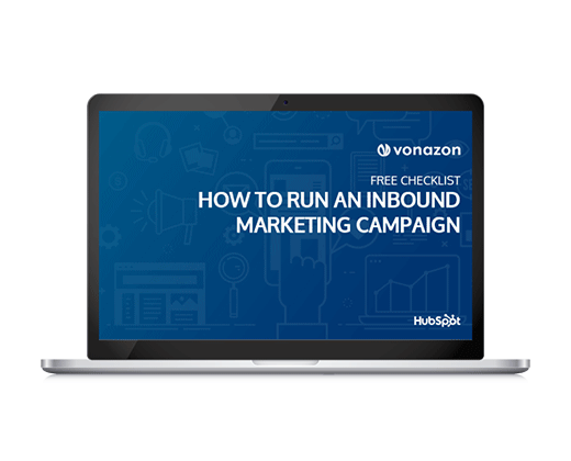 how-to-run-an-inbound-marketing-campaign