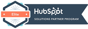 new HubSpot partner tier elite-1