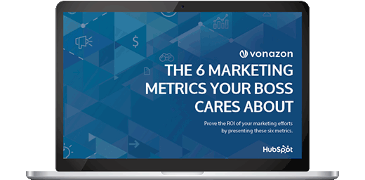 6-marketing-metrics-your-boss-cares-about