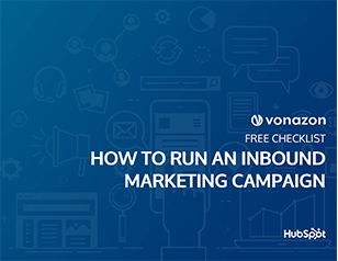 vonazon-pillar-page-hubspot-resource-library-section-how-to-run-inbound-marketing-asset-preview-308x238