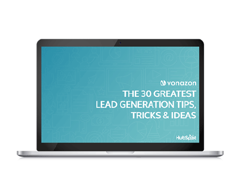 the-30-greatest-lead-generation-tips-tricks-and-ideas