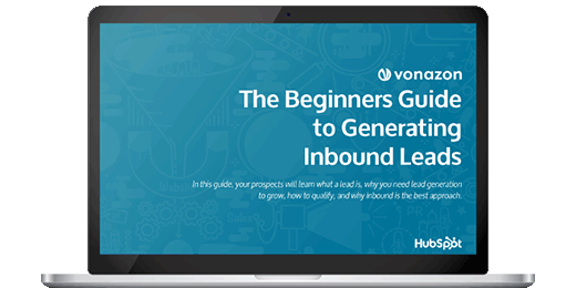 the-beginners-guide-to-generating-inbound-leads