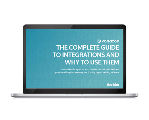 the-complete-guide-to-integrations-and-why-to-use-them