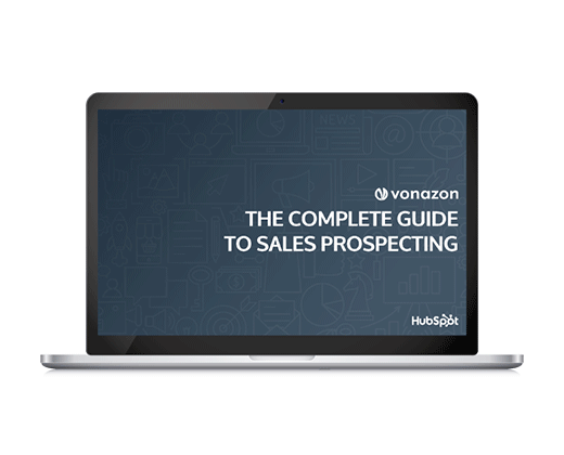 the-complete-guide-to-sales-prospecting