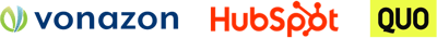 vonazon-hubspot-quo