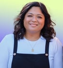 webinar-headshots-Justine-Delgadillo