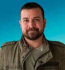 webinar-headshots-miles-england