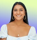 webinar-headshots-pallavi-singh2