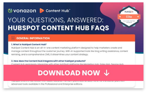 hubspot-content-hub-faqs-thumbnail