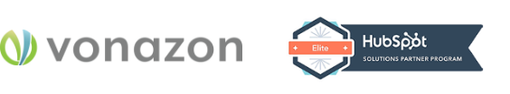 vonazon-hubspot-partner-logo-lockup vonazon-hubspot-partner-logo-lockup
