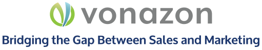 Vonazon - Full Service Elite HubSpot Partner Sales and Marketing Agency