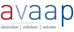 Avaap Logo