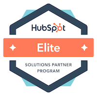 HubSpot-Elite-Partner-1