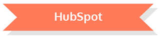 HubSpot-VS-Marketo-HubSpotBanner-481x115