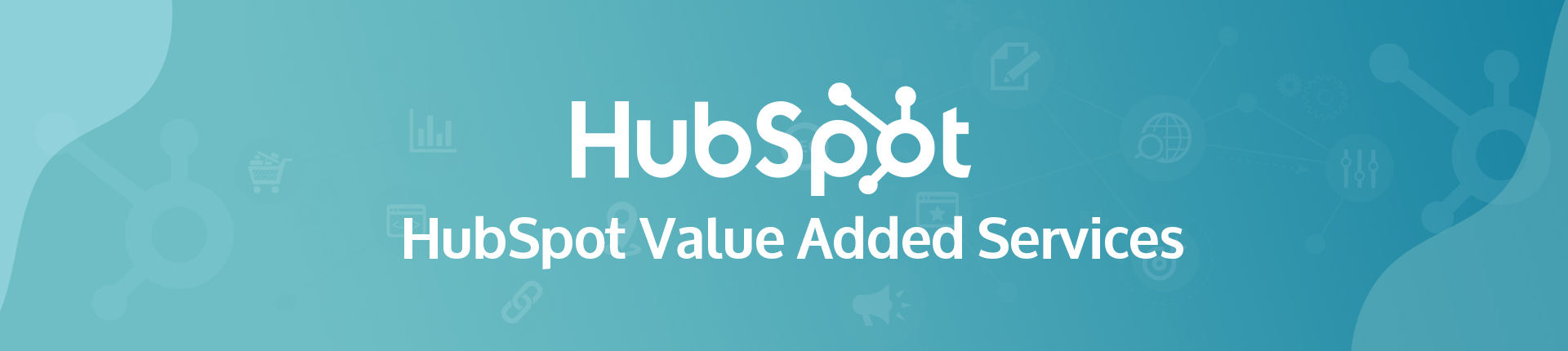 HubSpot Discounts and Ways to save banner