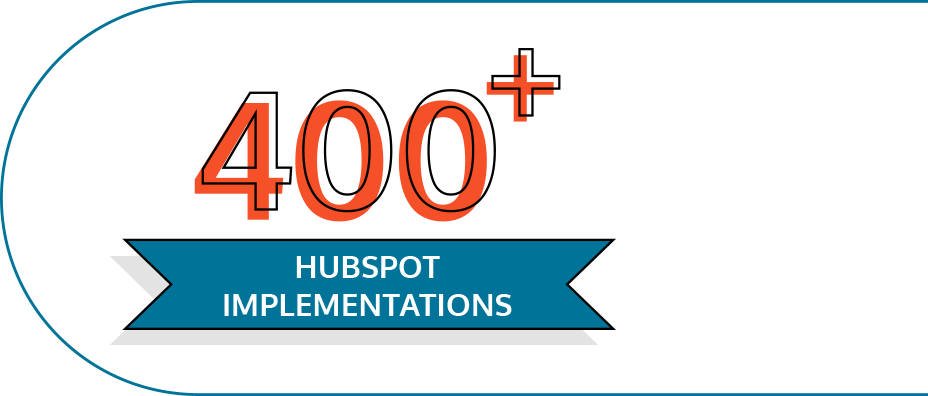 Hubspot-.Implementation