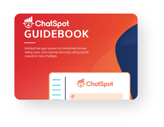 KE-IN23-ChatSpotGuidebook-420x293