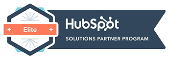 Vonazon: HubSpot Elite Partner Expert Agency