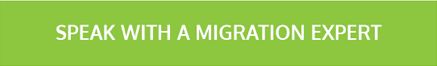 Pardot-HubSpot-Migration-ExpertButton-543x82