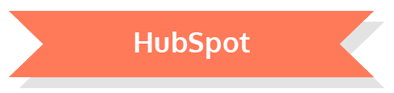 Pardot-HubSpot-Migration-HubspotBanner-488x116