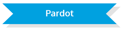 Pardot-HubSpot-Migration-PardotBanner-488x116
