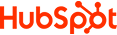 HubSpot-Logo-small-testimonials