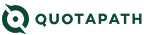 QuotaPath-Logo-small-testimonials