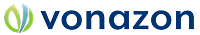 Vonazon-Logo-small-testimonials