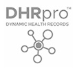 dhrpro-grey-logo-100h