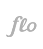 flo-logo-grey-100h