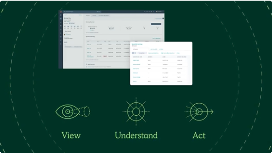quotapath-screenshot