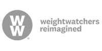 weight-watchers-grey-logo-100h