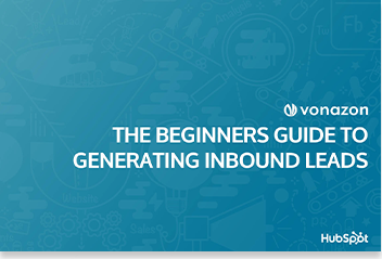 beginners-guide-to-generating-inbound-leads-352X239-1