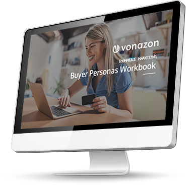 buyer-persona-workbook-desktop-mockup-387x367